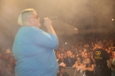 TSeepark6-Mallorca-Party-Pfullendorf-2017-Bodensee-Community-SEECHAT_DE-IMG_6317.JPG