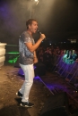 TSeepark6-Mallorca-Party-Pfullendorf-2017-Bodensee-Community-SEECHAT_DE-IMG_6344.JPG