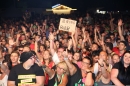 TSeepark6-Mallorca-Party-Pfullendorf-2017-Bodensee-Community-SEECHAT_DE-IMG_6354.JPG