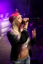 TSeepark6-Mallorca-Party-Pfullendorf-2017-Bodensee-Community-SEECHAT_DE-IMG_6427.JPG