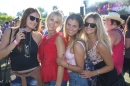 X_Seepark6-Mallorca-Party-Pfullendorf-2017-Bodensee-Community-SEECHAT_DE-IMG_5851.JPG