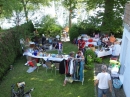 BadWALDSEE-Stadtfest-170730DSCF5404.JPG
