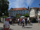 BadWALDSEE-Stadtfest-170730DSCF5408.JPG