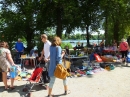 BadWALDSEE-Stadtfest-170730DSCF5409.JPG