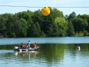 BadWALDSEE-Stadtfest-170730DSCF5414.JPG