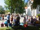 BadWALDSEE-Stadtfest-170730DSCF5415.JPG