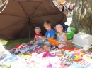 BadWALDSEE-Stadtfest-170730DSCF5417.JPG