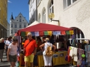 BadWALDSEE-Stadtfest-170730DSCF5421.JPG