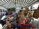 BadWALDSEE-Stadtfest-170730DSCF5429.JPG