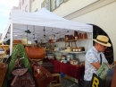 BadWALDSEE-Stadtfest-170730DSCF5437.JPG