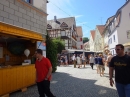 BadWALDSEE-Stadtfest-170730DSCF5443.JPG