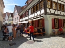 BadWALDSEE-Stadtfest-170730DSCF5445.JPG