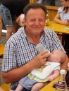 BadWALDSEE-Stadtfest-170730DSCF5446.JPG