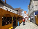 BadWALDSEE-Stadtfest-170730DSCF5447.JPG