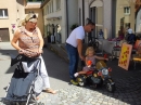BadWALDSEE-Stadtfest-170730DSCF5452.JPG