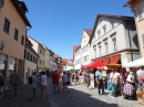 BadWALDSEE-Stadtfest-170730DSCF5455.JPG