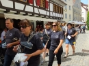 BadWALDSEE-Stadtfest-170730DSCF5582.JPG