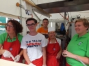 BadWALDSEE-Stadtfest-170730DSCF5603.JPG