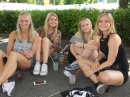 xBadWALDSEE-Stadtfest-170730DSCF5548.JPG