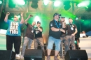 Seepark6-Pfullendorf-28_07_2017-Bodensee-Community-SEECHAT_de-IMG_7125.JPG