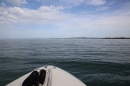 BODENSEEBOOT-Bodenseequerung-Michael-Loechle-2017-Bodensee-Community-SEECHAT_DE-IMG_6527.JPG