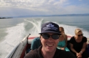 BODENSEEBOOT-Bodenseequerung-Michael-Loechle-2017-Bodensee-Community-SEECHAT_DE-IMG_6539.JPG