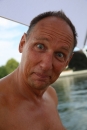 BODENSEEBOOT-Bodenseequerung-Michael-Loechle-2017-Bodensee-Community-SEECHAT_DE-IMG_6548.JPG