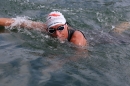 BODENSEEBOOT-Bodenseequerung-Michael-Loechle-2017-Bodensee-Community-SEECHAT_DE-IMG_6571.JPG