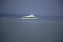 BODENSEEBOOT-Bodenseequerung-Michael-Loechle-2017-Bodensee-Community-SEECHAT_DE-IMG_6577.JPG