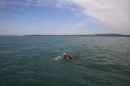 BODENSEEBOOT-Bodenseequerung-Michael-Loechle-2017-Bodensee-Community-SEECHAT_DE-IMG_6599.JPG