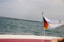 BODENSEEBOOT-Bodenseequerung-Michael-Loechle-2017-Bodensee-Community-SEECHAT_DE-IMG_6611.JPG