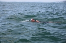 BODENSEEBOOT-Bodenseequerung-Michael-Loechle-2017-Bodensee-Community-SEECHAT_DE-IMG_6612.JPG