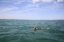 BODENSEEBOOT-Bodenseequerung-Michael-Loechle-2017-Bodensee-Community-SEECHAT_DE-IMG_6615.JPG