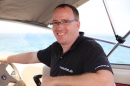 BODENSEEBOOT-Bodenseequerung-Michael-Loechle-2017-Bodensee-Community-SEECHAT_DE-IMG_6617.JPG
