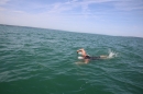 BODENSEEBOOT-Bodenseequerung-Michael-Loechle-2017-Bodensee-Community-SEECHAT_DE-IMG_6622.JPG