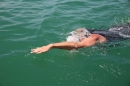 BODENSEEBOOT-Bodenseequerung-Michael-Loechle-2017-Bodensee-Community-SEECHAT_DE-IMG_6623.JPG
