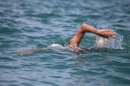 BODENSEEBOOT-Bodenseequerung-Michael-Loechle-2017-Bodensee-Community-SEECHAT_DE-IMG_6676.JPG