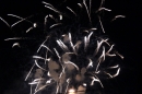 Feuerwerk-Rheinfall-Neuhausen-2017-08-01-SEECHAT_CH-_104_.jpg