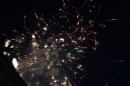 Feuerwerk-Rheinfall-Neuhausen-2017-08-01-SEECHAT_CH-_107_.jpg