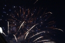 Feuerwerk-Rheinfall-Neuhausen-2017-08-01-SEECHAT_CH-_109_.jpg