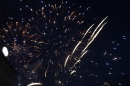 Feuerwerk-Rheinfall-Neuhausen-2017-08-01-SEECHAT_CH-_110_.jpg