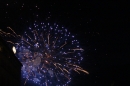 Feuerwerk-Rheinfall-Neuhausen-2017-08-01-SEECHAT_CH-_112_.jpg