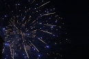 Feuerwerk-Rheinfall-Neuhausen-2017-08-01-SEECHAT_CH-_115_.jpg