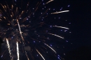 Feuerwerk-Rheinfall-Neuhausen-2017-08-01-SEECHAT_CH-_116_.jpg