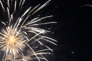 Feuerwerk-Rheinfall-Neuhausen-2017-08-01-SEECHAT_CH-_117_.jpg