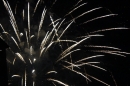 Feuerwerk-Rheinfall-Neuhausen-2017-08-01-SEECHAT_CH-_129_.jpg