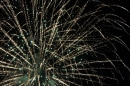 Feuerwerk-Rheinfall-Neuhausen-2017-08-01-SEECHAT_CH-_136_.jpg