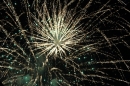 Feuerwerk-Rheinfall-Neuhausen-2017-08-01-SEECHAT_CH-_137_.jpg