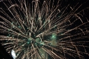 Feuerwerk-Rheinfall-Neuhausen-2017-08-01-SEECHAT_CH-_139_.jpg