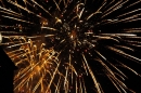 Feuerwerk-Rheinfall-Neuhausen-2017-08-01-SEECHAT_CH-_13_.jpg